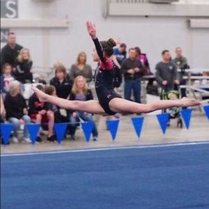 Meet your Posher, Brooklyn